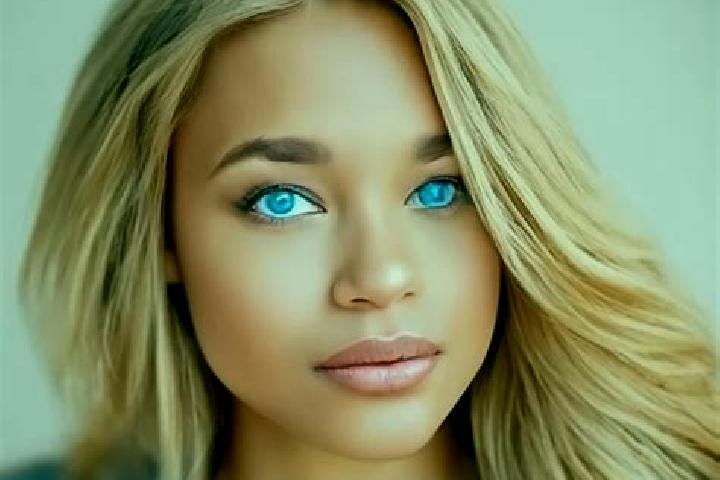 Addison, 36, a dark blonde blue-eyed latina companion based in Livre-sur-Changeon. Offering Striptease, Travel Companion, Party Girl. Available for incall an...
