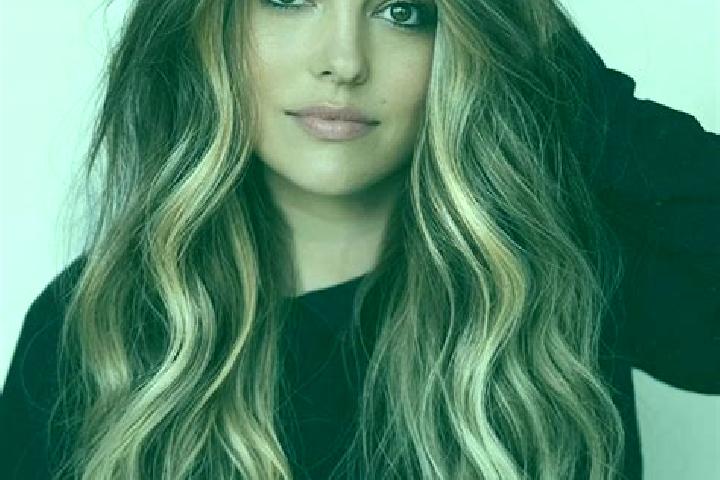 Addison, 36, a dark blonde brown-eyed european companion based in Bailleul. Offering Deep French Kissing, Overnight, Dinner Date, OWO. Available for incall a...