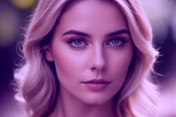 Addison, 36, a dark blonde green-eyed mediterranean companion based in Rio Congo. Offering Girlfriend Experience, CIM, Couples, Overnight. Available for inca...