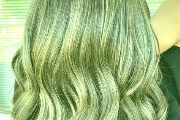 Addison, 36, a dark blonde grey-eyed asian companion based in Malekzadeh. Offering Dinner Date, Overnight, GFE, Striptease. Available for incall and outcall,...