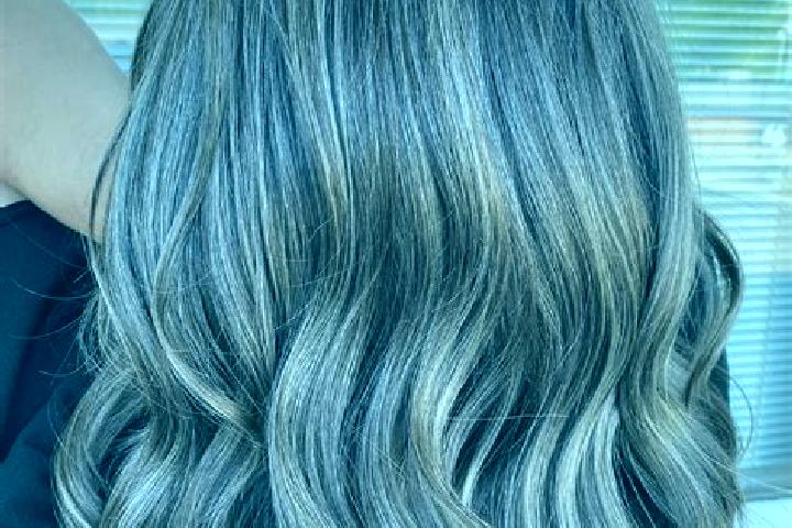 Addison, 36, a dark blonde grey-eyed caucasian companion based in Bloro. Offering Fetish, Girlfriend Experience, Tantra, Roleplay. Available for incall and o...