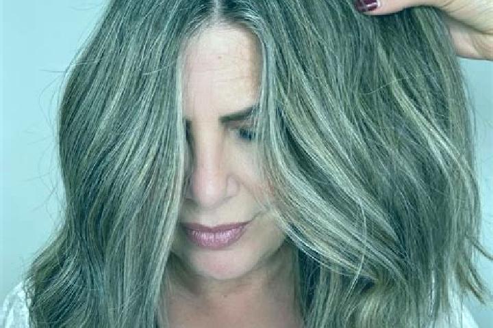 Addison, 36, a dark blonde grey-eyed european companion based in Mut. Offering Couples, Duos, Fetish, Girlfriend Experience, CIM. Available for incall and ou...