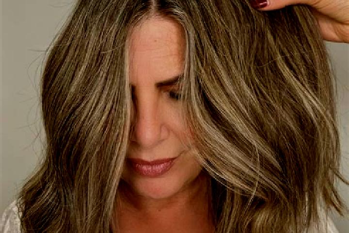 Addison, 36, a dark blonde grey-eyed indian companion based in Ermenonville. Offering CIM, Overnight, Party Girl, Dinner Date. Available for incall and outca...