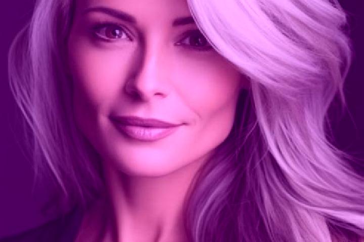 Addison, 36, a platinum blonde grey-eyed asian companion based in Dobrovat. Offering BDSM, Girlfriend Experience, Overnight, Party Girl, Erotic Massage. Avai...