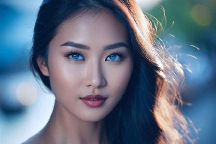 Addison, 36, a red blue-eyed asian companion based in Ayotoxco de Guerrero. Offering Fetish, Travel Companion. Available for incall and outcall, day and even...