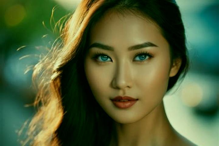 Addison, 36, a red blue-eyed asian companion based in Bandar Saujana Utama. Offering Massage, Prostate Massage, Deep French Kissing, BDSM. Available for inca...