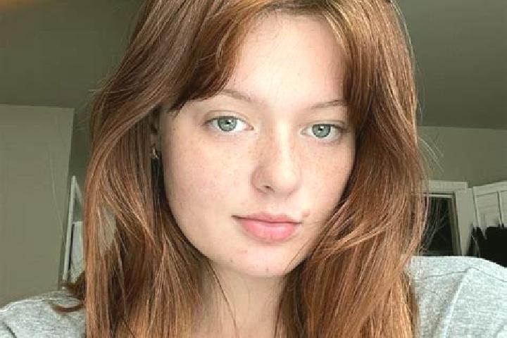 Addison, 36, a red brown-eyed ebony companion based in Kappel-Grafenhausen. Offering Fetish, Overnight, OWO, Massage. Available for incall and outcall, day a...