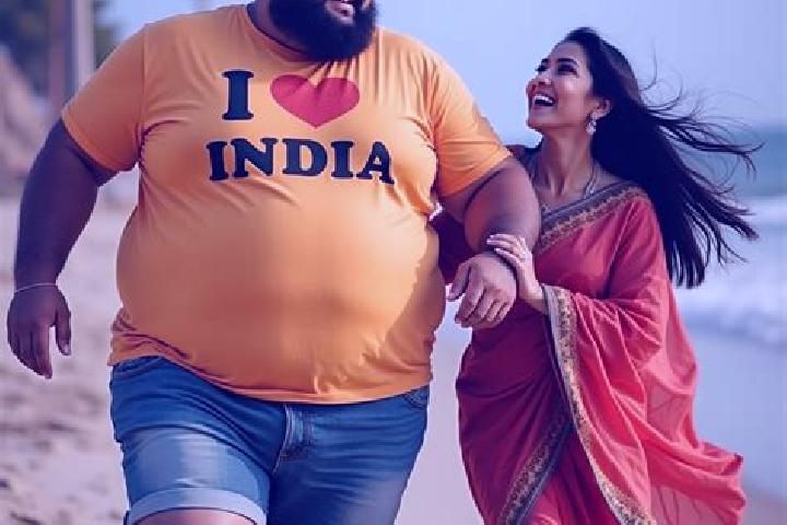 Addison, 36, a red green-eyed indian companion based in Brinklow. Offering Couples, OWO, Fetish. Available for incall and outcall, day and evening dates.