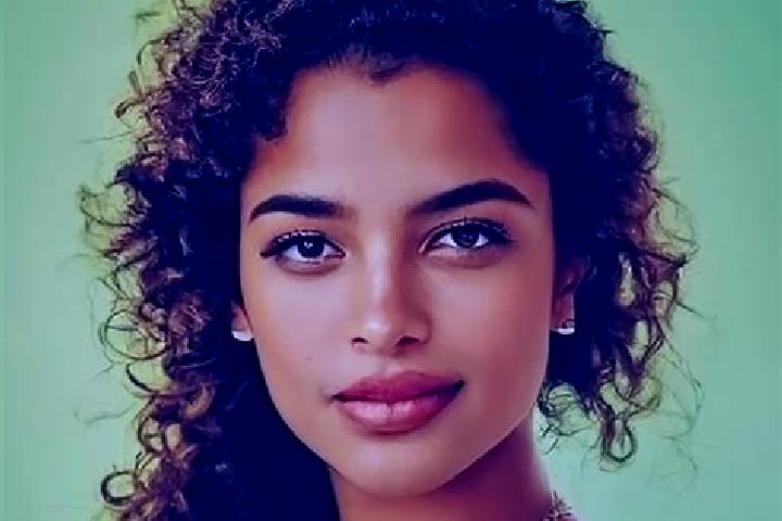 Addison, 36, a red green-eyed latina companion based in Lunetta-Frassino. Offering Girlfriend Experience, Tantra, CIM. Available for incall and outcall, over...