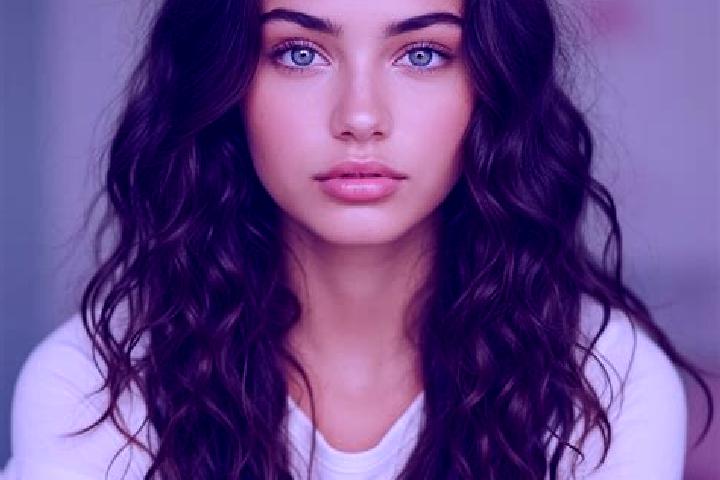 Addison, 36, a red hazel-eyed mediterranean companion based in Mantel. Offering 69, Party Girl, Girlfriend Experience, OWO. Available for incall and outcall,...
