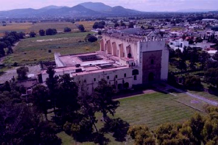 Addison, 36 — Escort in Acolman de Netzahualcoyotl, Mexico