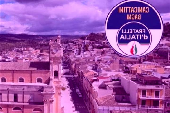 Addison, 36 — Escort in Canicattini Bagni, Italy