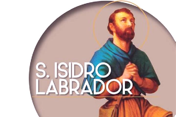 Addison, 36 — Escort in Cano de San Isidro, Mexico