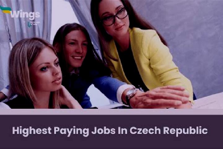 Addison, 36 — Escort in Choltice, Czech Republic