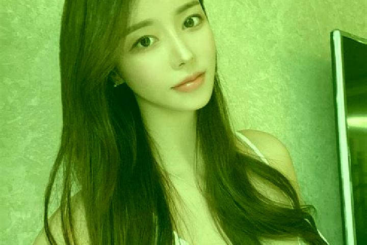 Addison, 36 — Escort in Daduo, China