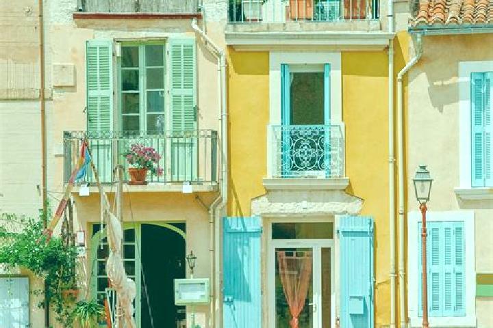Addison, 36 — Escort in Dunes, France