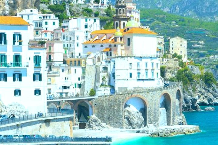 Addison, 36 — Escort in Gravere, Italy