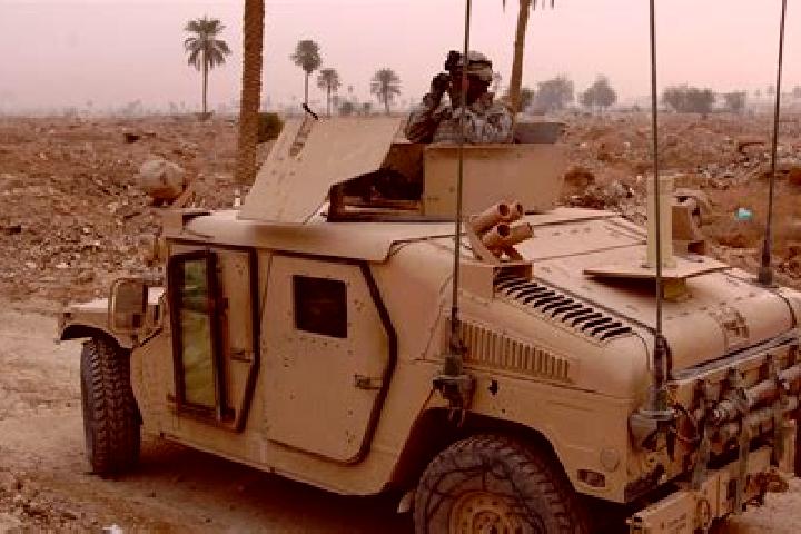 Addison, 36 — Escort in Hadithah, Iraq