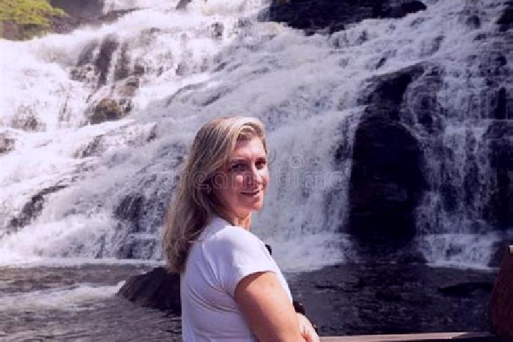 Addison, 36 — Escort in Itubera, Brazil