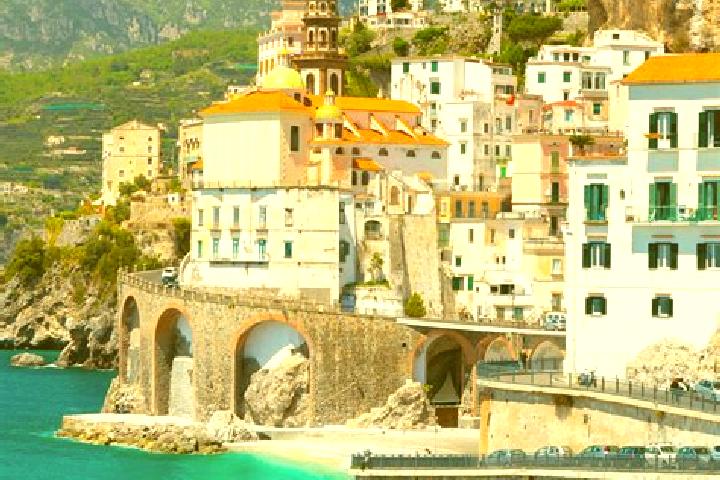 Addison, 36 — Escort in Pastrengo, Italy