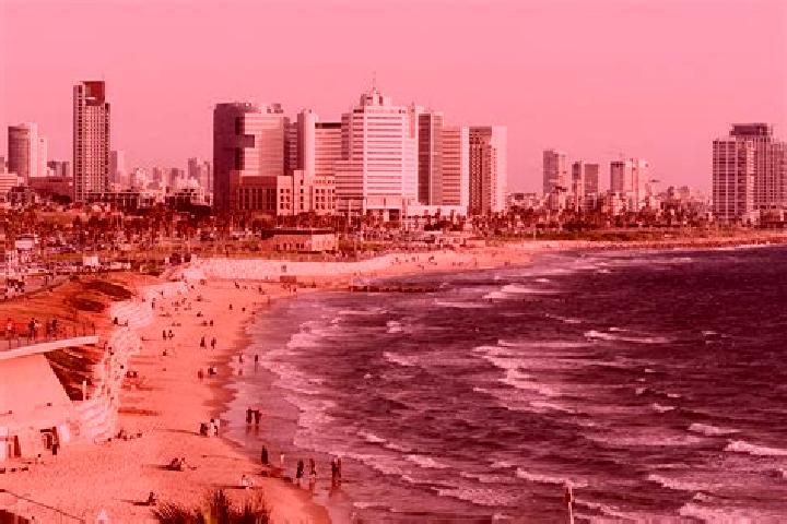 Addison, 36 — Escort in Shibli, Israel