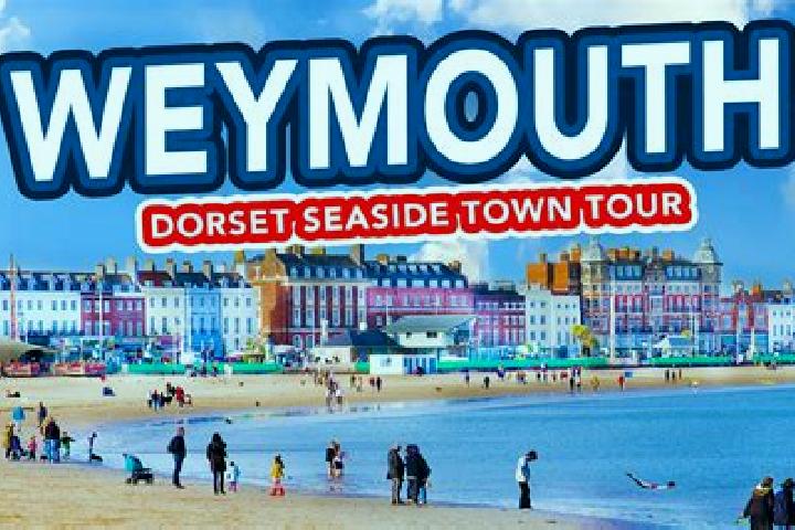 Addison, 36 — Escort in Weymouth, United States