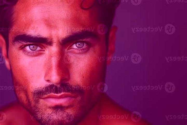 Addison, 37, a auburn blue-eyed middle eastern companion based in Thakutpin. Offering Prostate Massage, Tantra, GFE, Striptease. Available for incall and out...