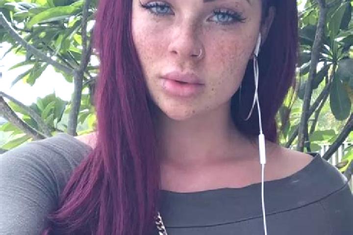Addison, 37, a auburn brown-eyed caribbean companion based in Little Dunmow. Offering Fetish, Couples, Party Girl, BDSM, GFE. Available for incall and outcal...