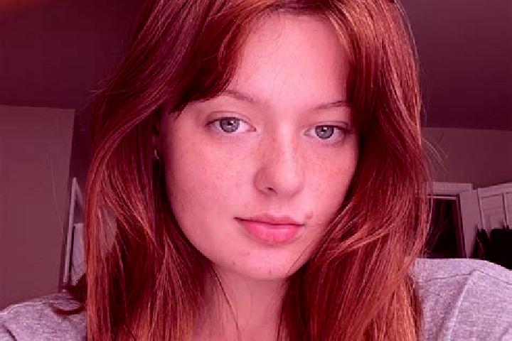 Addison, 37, a auburn brown-eyed mixed companion based in Paszowice. Offering Deep French Kissing, A-Level, GFE. Available for incall and outcall, day and ev...