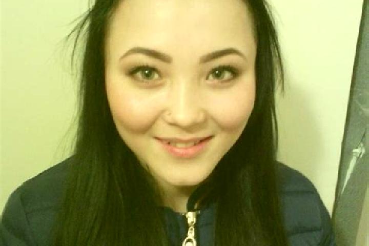 Addison, 37, a auburn green-eyed asian companion based in Curdridge. Offering Dinner Date, Domination, Prostate Massage, CIM. Available for incall and outcal...