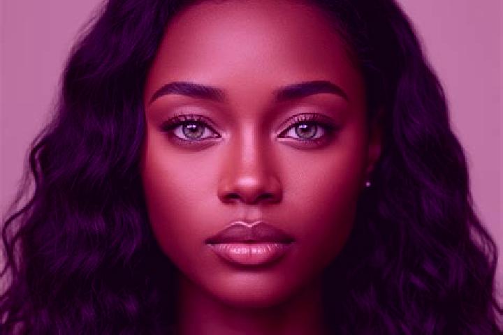 Addison, 37, a auburn green-eyed ebony companion based in Guardamiglio. Offering A-Level, Couples, Overnight. Available for incall and outcall, overnight boo...