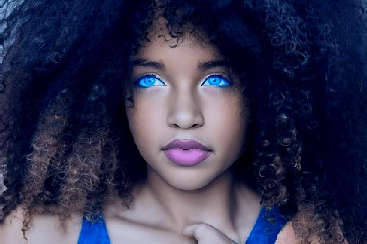 Addison, 37, a black blue-eyed mixed companion based in Cikelet. Offering Fetish, Deep French Kissing, Duos. Available for incall and outcall, day and evenin...