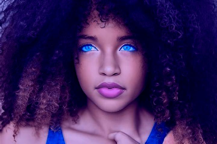Addison, 37, a black blue-eyed mixed companion based in Linfeng. Offering CIM, Fetish. Available for incall and outcall, day and evening dates.