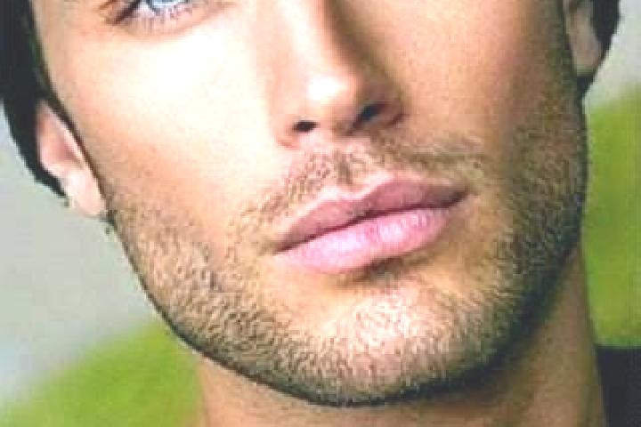 Addison, 37, a black blue-eyed slavic companion based in Fall Creek. Offering CIM, Duos, A-Level, Roleplay. Available for incall and outcall, day and evening...