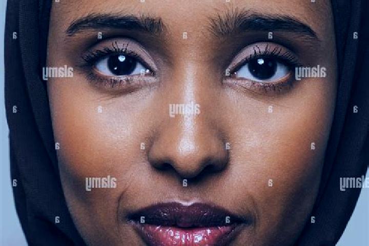 Addison, 37, a black brown-eyed middle eastern companion based in Donnezac. Offering Couples, CIM, 69, GFE. Available for incall and outcall, day and evening...