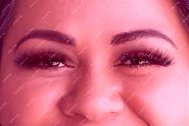 Addison, 37, a black green-eyed latina companion based in Rosslyn. Offering Girlfriend Experience, Domination, OWO, GFE, Duos. Available for incall and outca...