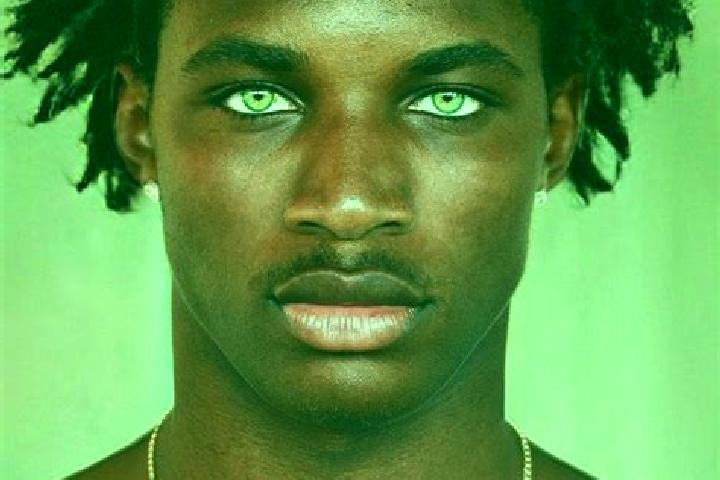 Addison, 37, a black green-eyed middle eastern companion based in Sekake. Offering Deep French Kissing, Couples, OWO. Available for incall and outcall, day a...
