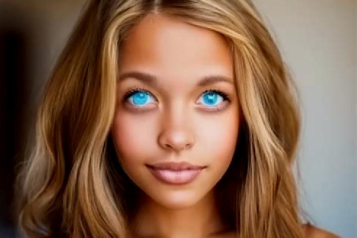 Addison, 37, a blonde blue-eyed mixed companion based in Gosmani. Offering Overnight, Duos, Travel Companion. Available for incall and outcall, overnight boo...