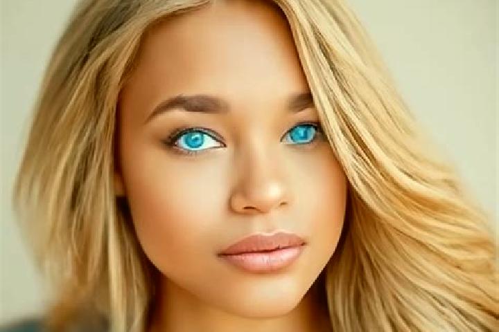 Addison, 37, a blonde brown-eyed latina companion based in Breasta. Offering OWO, BDSM, CIM, Overnight, Party Girl. Available for incall and outcall, overnig...