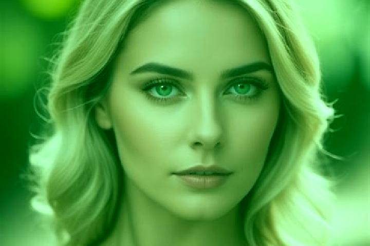 Addison, 37, a blonde green-eyed caribbean companion based in Shipshewana. Offering 69, Dinner Date, Striptease, Couples. Available for incall and outcall, d...