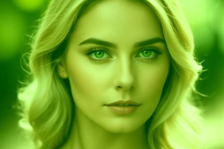Addison, 37, a blonde green-eyed mixed companion based in Lidao. Offering 69, Erotic Massage. Available for incall and outcall, day and evening dates.