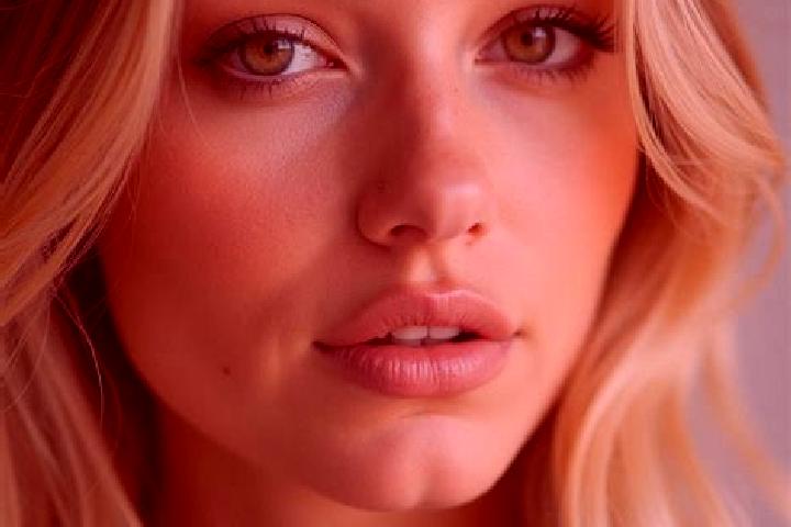 Addison, 37, a blonde hazel-eyed mixed companion based in Mae Wong. Offering Couples, Party Girl, GFE. Available for incall and outcall, overnight bookings a...