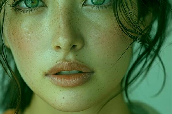 Addison, 37, a brunette amber-eyed asian companion based in Sarare. Offering 69, Roleplay, Overnight, Duos. Available for incall and outcall, day and evening...