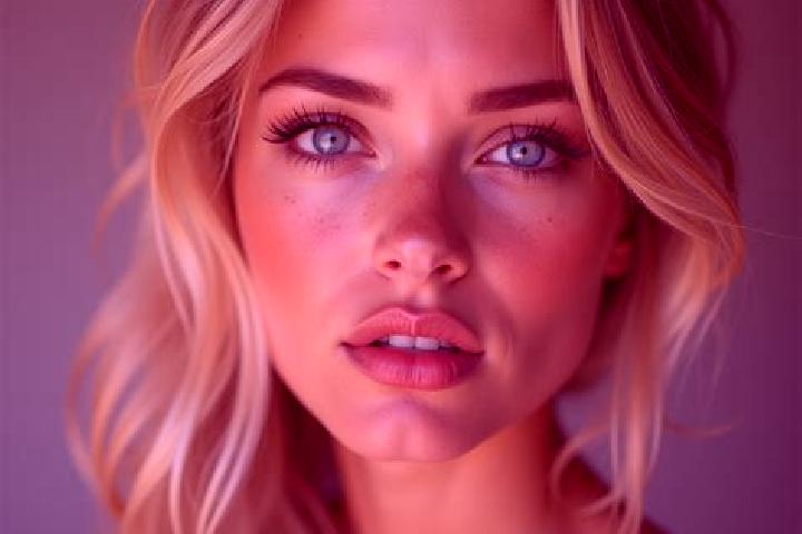 Addison, 37, a brunette brown-eyed slavic companion based in Guayal. Offering Couples, 69, Deep French Kissing, GFE, Tantra. Available for incall and outcall...