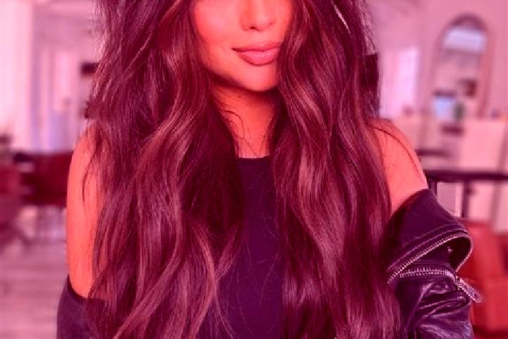 Addison, 37, a brunette dark-eyed asian companion based in Dete. Offering A-Level, BDSM, Fetish, Travel Companion. Available for incall and outcall, day and ...