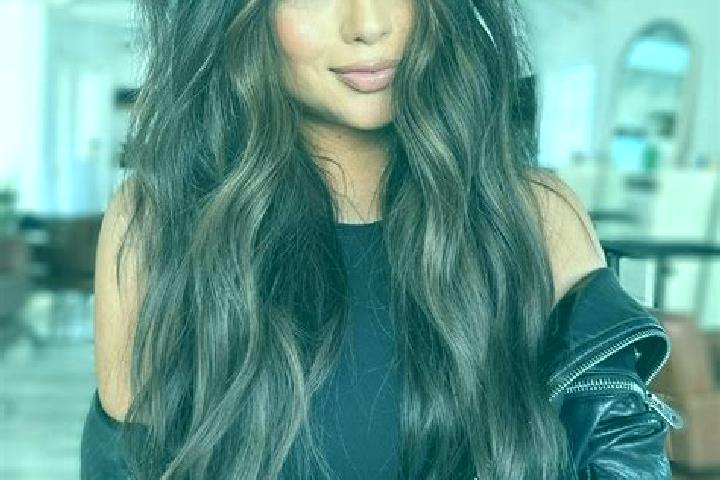 Addison, 37, a brunette dark-eyed caribbean companion based in Kizilin. Offering 69, Fetish, Roleplay. Available for incall and outcall, day and evening dates.