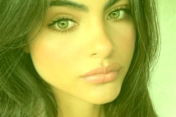 Addison, 37, a brunette dark-eyed indian companion based in Mykolo-Hulak. Offering BDSM, Domination, Dinner Date, Overnight. Available for incall and outcall...
