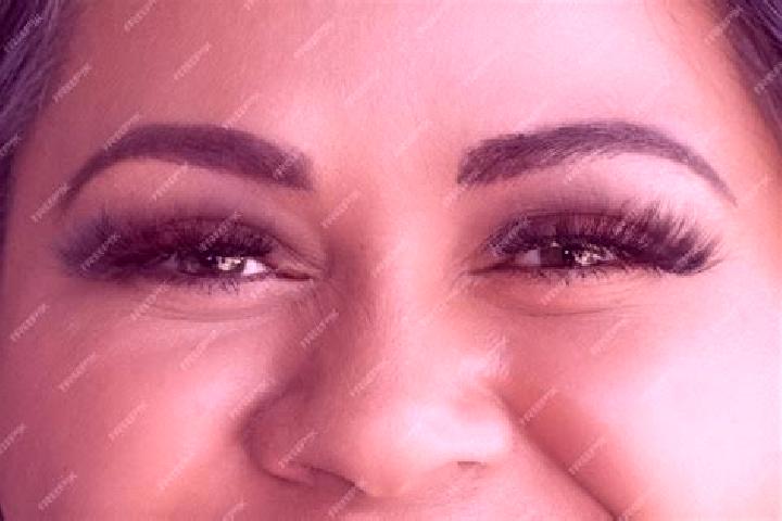 Addison, 37, a brunette green-eyed latina companion based in Windu. Offering Duos, Erotic Massage, Girlfriend Experience, Overnight. Available for incall and...