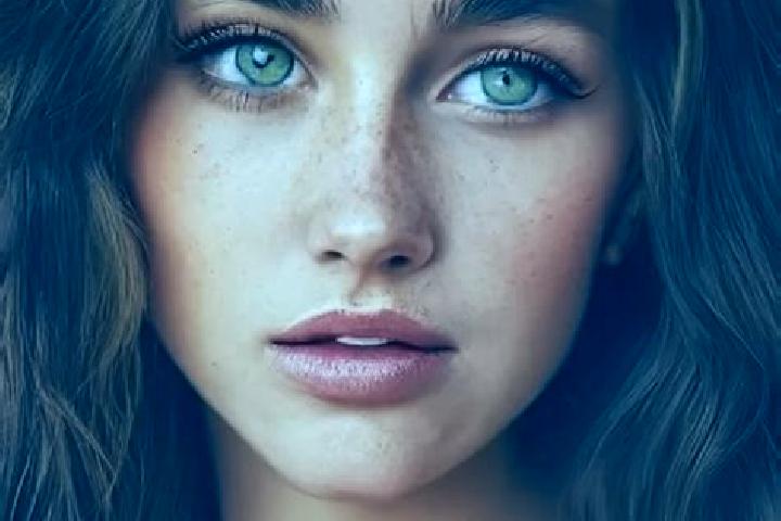 Addison, 37, a brunette green-eyed mediterranean companion based in Chevy Chase View. Offering Prostate Massage, Girlfriend Experience, Massage. Available fo...