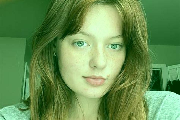 Addison, 37, a chestnut blue-eyed ebony companion based in Lamego. Offering CIM, A-Level, Prostate Massage. Available for incall and outcall, day and evening...